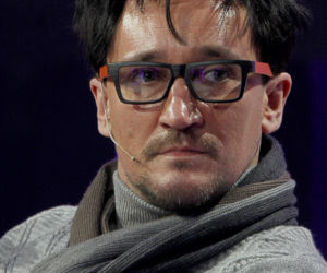 Michał Wiśniewski