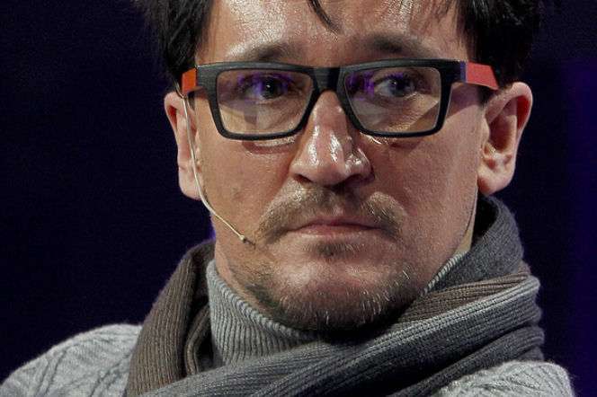 Michał Wiśniewski