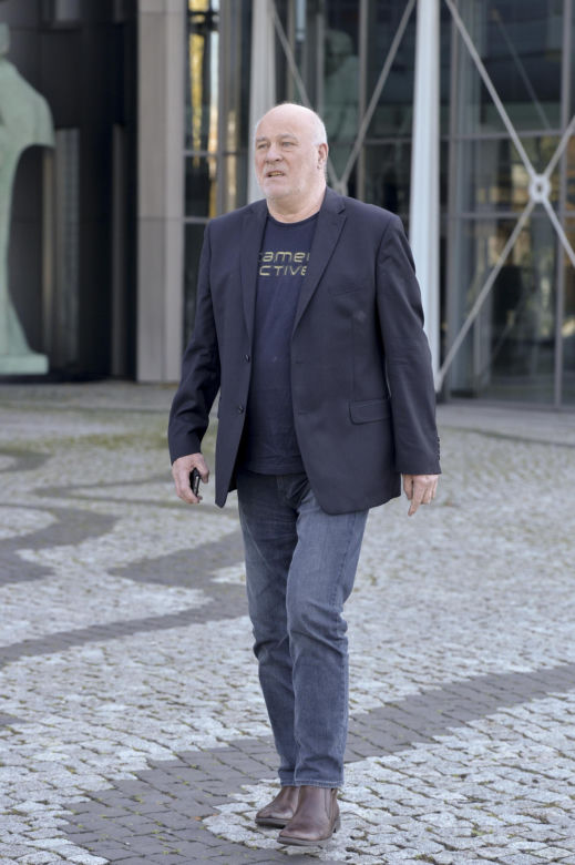Ryszard Rynkowski