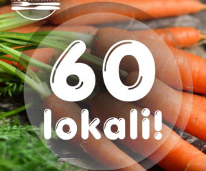 Szlak smaku