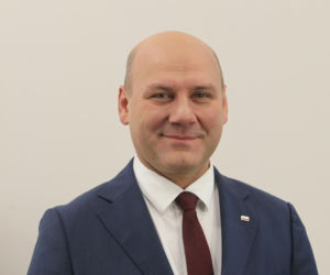 Karol Nawrocki ma nową radę. Siedmiu posłów wyróżnionych! Niektóre nazwiska zaskakują!