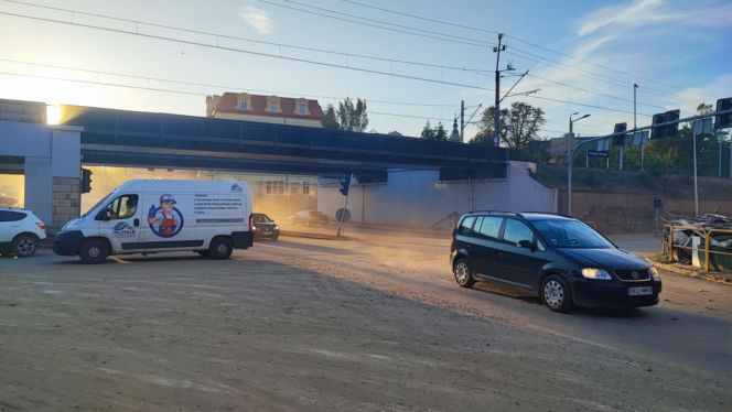 Pękła tama, fala zalała miasto. Dwa lata od koszmaru na Dolnym Śląsku. "Dzieci płakały"