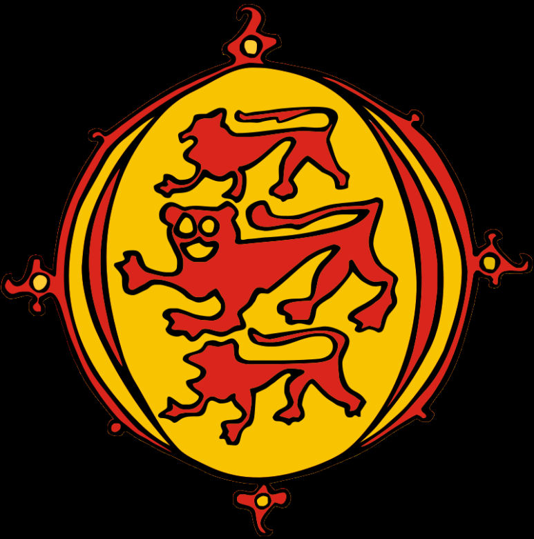 12