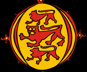 Iwajło Świniopas