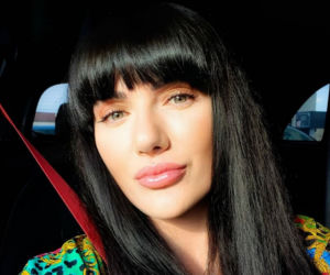 Ewa Brodnicka