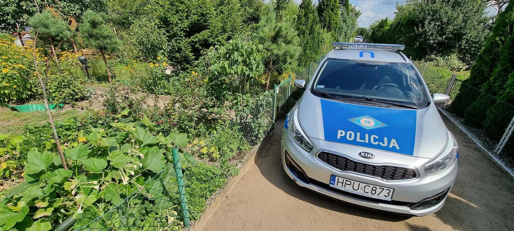 Zakatowali Pawła, bo pobił narzeczoną