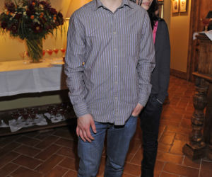 dom_akpa_en_0032