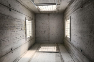 Jest gotowy na przyjęcie nawet trzystu osób. Bydgoszcz ma jeden z najnowocześniejszych schronów w Polsce. Mamy zdjęcia