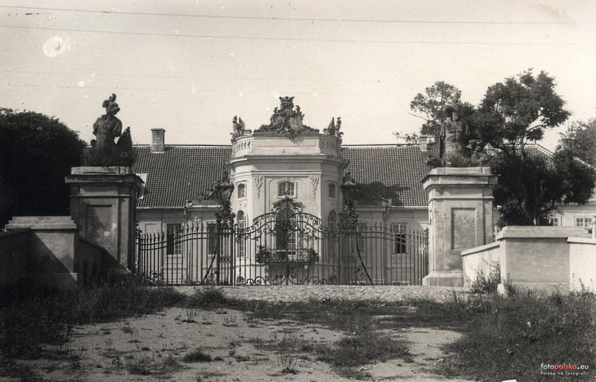 Radzyń Podlaski
