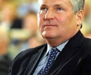 Kwaśniewski memy