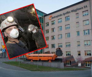 ZUS zadał cios węglowemu gigantowi. Chodzi o setki milionów