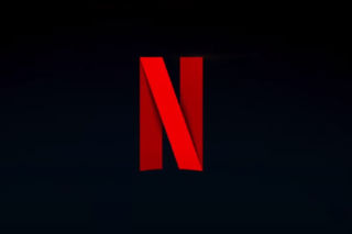 Współdzielisz konto na Netflixie? To się może wkrótce skończyć! Platforma testuje zakazanie tej opcji