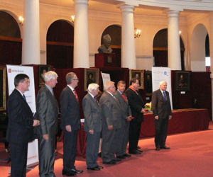 PZPB świętuje Dzień Budowlanych 2011