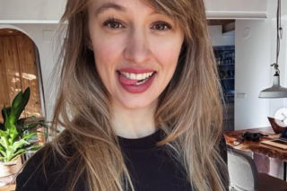 Katarzyna Niewiadoma