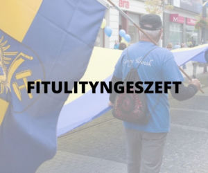 Mały sklepik