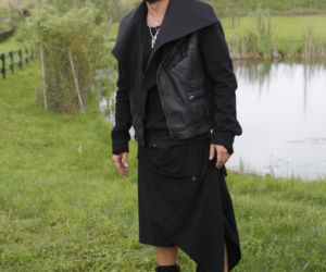 Michał Piróg