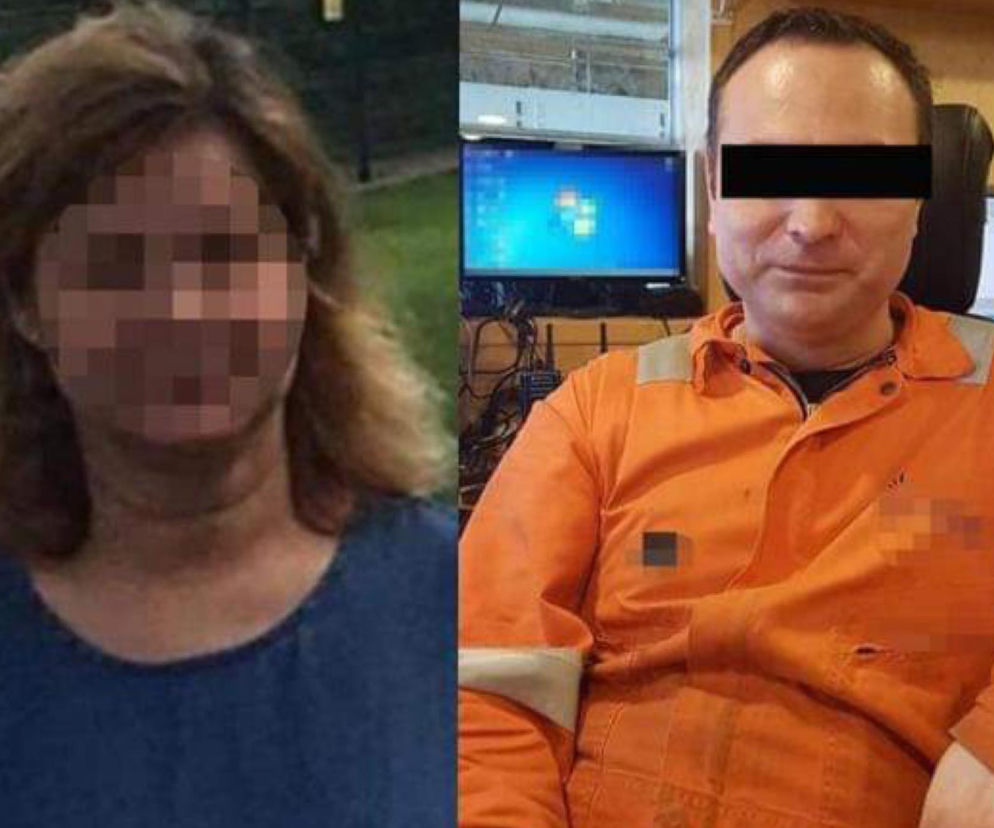 Krwawy Tulipan z Kołobrzegu mordował kobiety. Mariusz G. już się nie wywinie! Jest akt oskarżenia w sprawie z Archiwum X