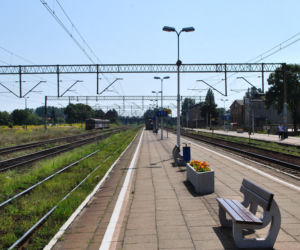 Jego nazwa miała powstać podczas polowania. To jedno z najpiękniejszych miast na Górnym Śląsku