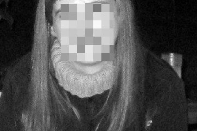 Kajetan P. obciął Kasi głowę, a potem chciał ją zjeść!