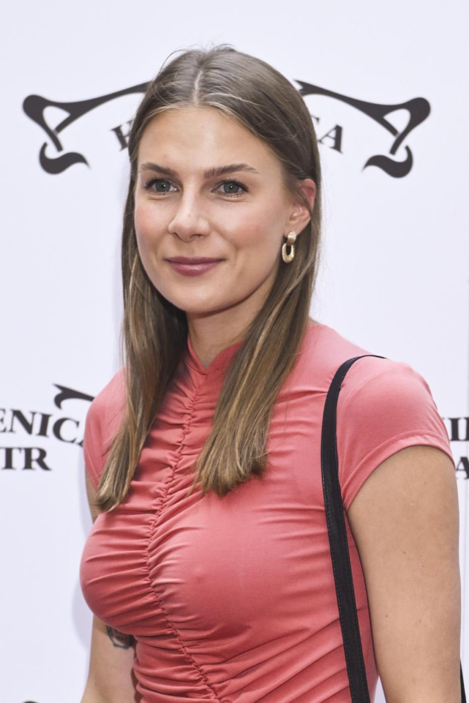 Marta Wierzbicka