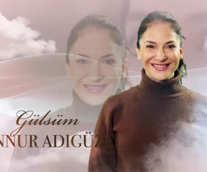 Panna młoda obsada. Gulsum (Gunnur Adiguzel)