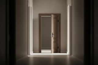 Książę Andrzej i Sarah Ferguson. Czy królewskie święta spędzą samotnie?