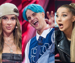 Blanka kontra Cleo już w pierwszym odcinku! „The Voice Kids” wraca z głośnymi zmianami