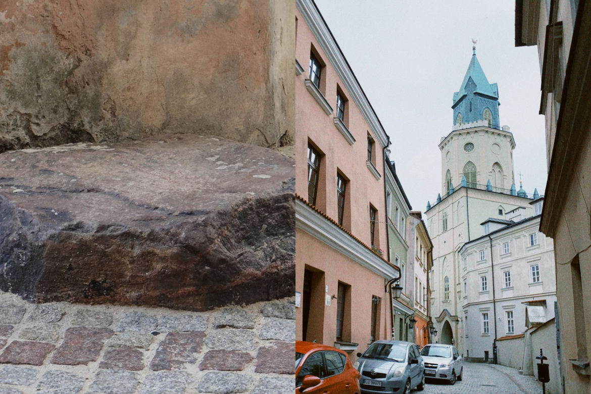 To najgorsze miejsce na pierwszą randkę w Lublinie! Tu nie zabieraj swojej sympatii!