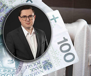 Nawet 3500 zł dopłaty do ogrzewania. Trzeba złożyć wniosek