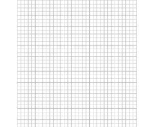 Matura poprawkowa 2019 - MATEMATYKA [ARKUSZE CKE, ZADANIA, ODPOWIEDZI]