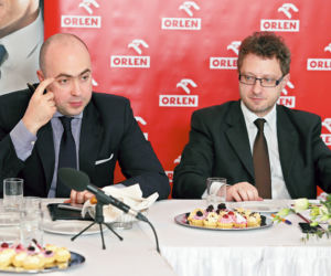 Obligacje dają nieźle zarobić