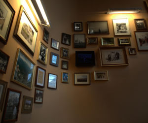 Tak zaczynała się historia Papieża Polaka. Przeszliśmy drogę życia Karola Wojtyły