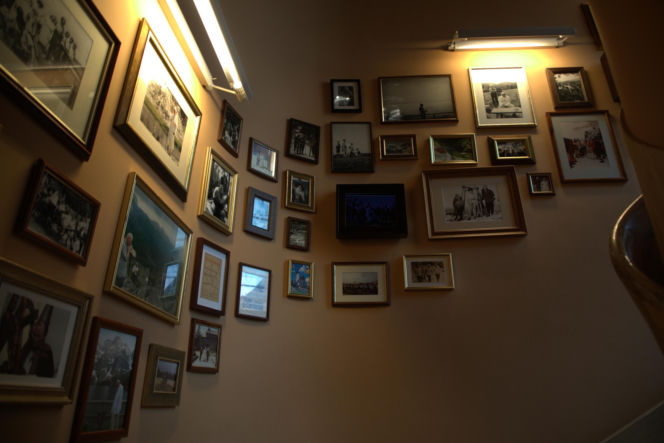 Tak zaczynała się historia Papieża Polaka. Przeszliśmy drogę życia Karola Wojtyły