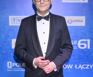 Bartosz Cebeńko