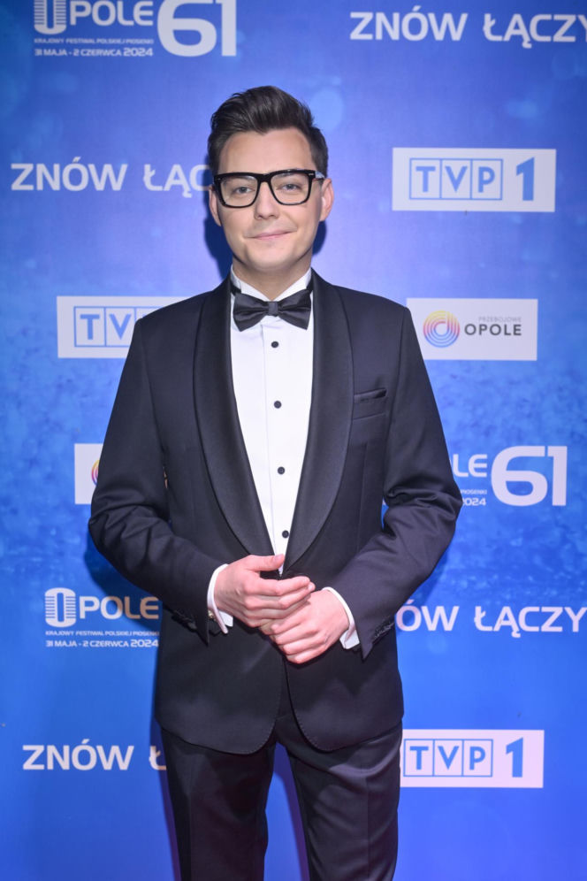Bartosz Cebeńko