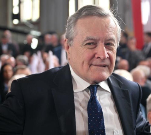 Konwencja PiS