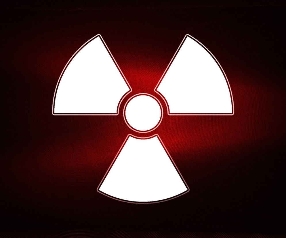 Awaria w elektrowni atomowej Tihange w Belgii? Jest komunikat Państwowej Agencji Atomistyki