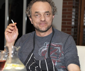 Piotr Najsztub