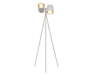 Lampa podłogowa Aston