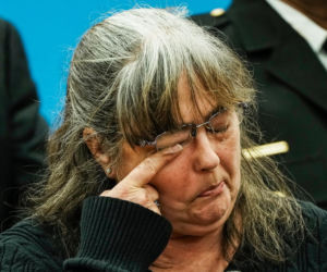 Szanowany architekt seryjnym mordercą! Wyznał, że zabił osiem kobiet