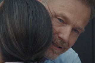 M jak miłość, odcinek 1898: Budzyński czule powita Magdę po wyjściu z aresztu! Wreszcie będzie wolna - ZDJĘCIA