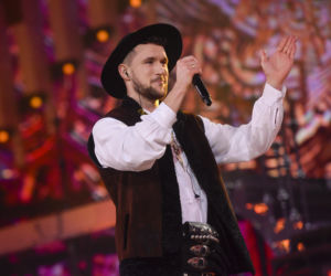 Wyniki oglądalności Sylwestra Marzeń TVP. Kurski pokazał liczby. Zenek i Maryla zmiażdżyli konkurencję