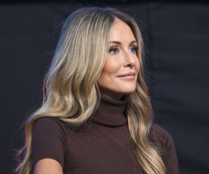 Rozenek ujawniła szczegóły swojego pogrzebu. Zabezpieczyła dzieci i zaplanowała pochówek