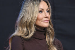 Rozenek ujawniła szczegóły swojego pogrzebu. Zabezpieczyła dzieci i zaplanowała pochówek