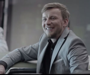 piotr kupicha
