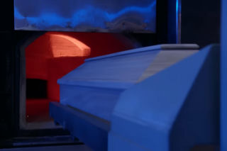 Pierwsza miłość odc. 4156. Trumna z ciałem Mateusza Stika