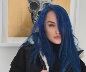 Tragiczny wypadek przerwał jej karierę. Miała tylko 26 lat i całe życie przed sobą!