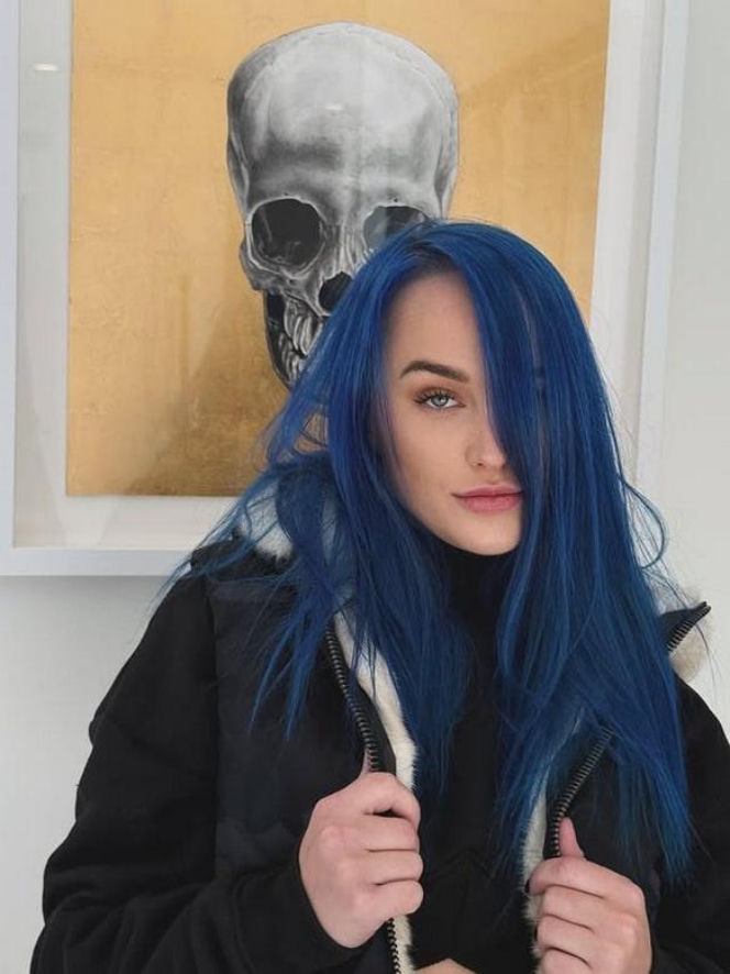 Tragiczny wypadek przerwał jej karierę. Miała tylko 26 lat i całe życie przed sobą!