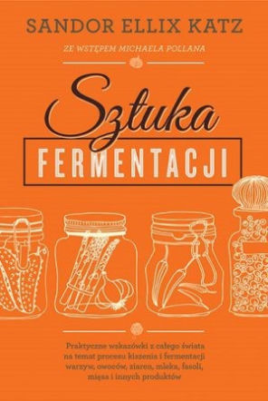„Sztuka fermentacji”