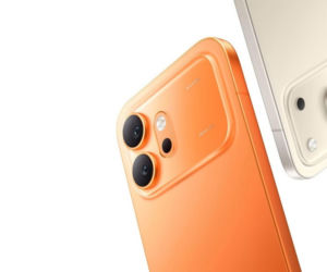 Seria HONOR 600 bierze z flagowców to, co dla użytkowników naprawdę ma znaczenie